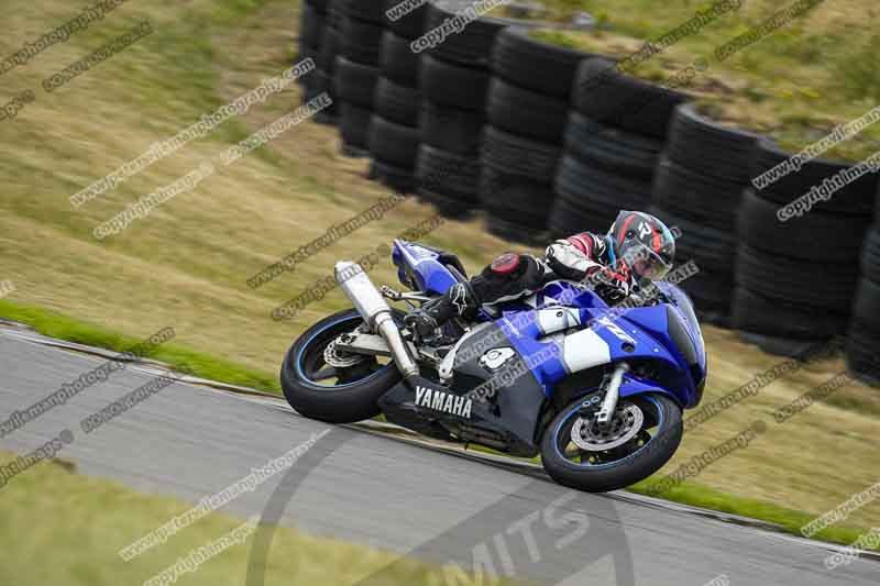 anglesey no limits trackday;anglesey photographs;anglesey trackday photographs;enduro digital images;event digital images;eventdigitalimages;no limits trackdays;peter wileman photography;racing digital images;trac mon;trackday digital images;trackday photos;ty croes